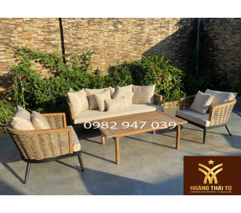 bo-ban-ghe-san-may  - j2 (2)